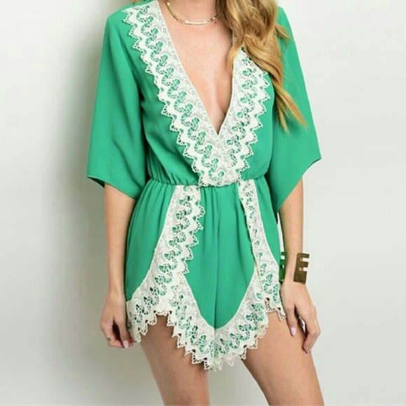 Rima Imar Tops - Women Top Blouse Romper Jumpsuit