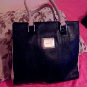Ninewest handbag