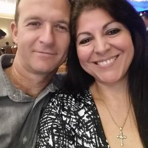 Meet your Posher, Rose