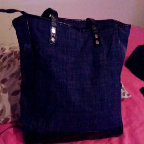 Thirty one tote bag excellent condition