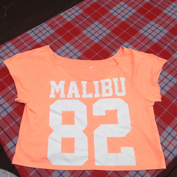 SOLD - Picture 1 of 3