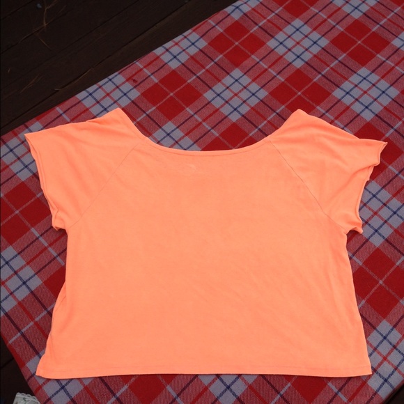 SOLD - Picture 2 of 3