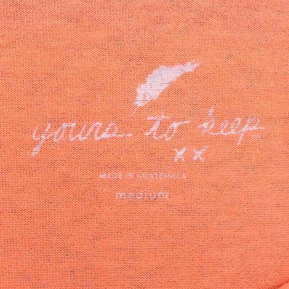 SOLD - Picture 3 of 3