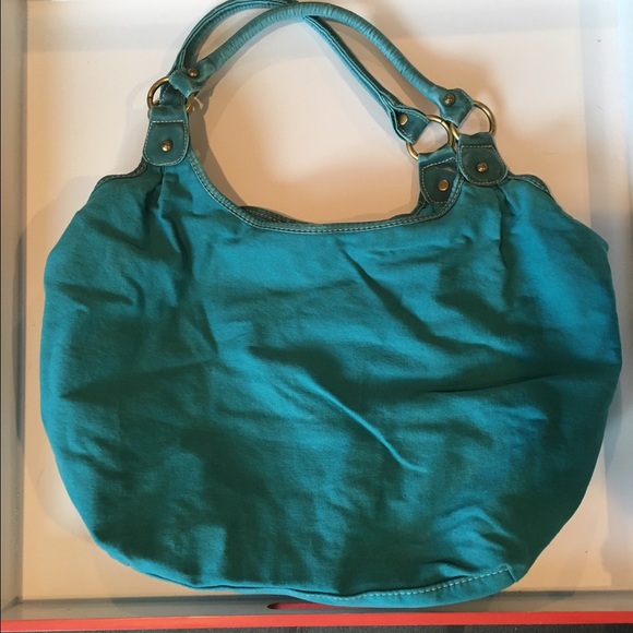 Tillys purse - Picture 2 of 3