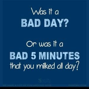 Meet your Posher, Jillian