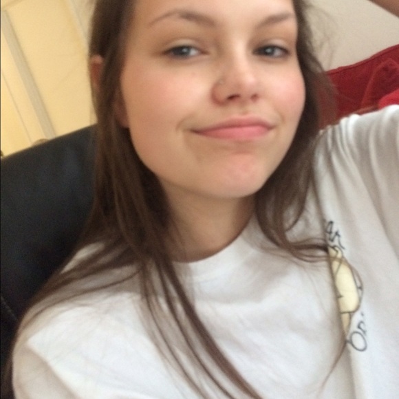 Meet your Posher, Bailey - Picture 1 of 1