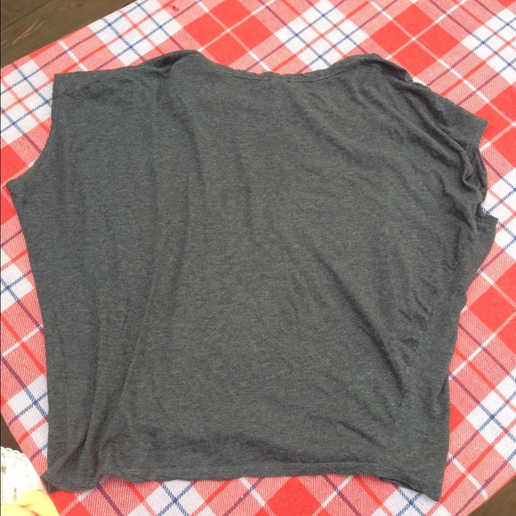 SOLD - Picture 2 of 3