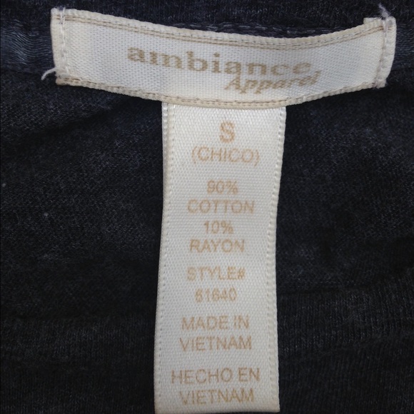 SOLD - Picture 3 of 3