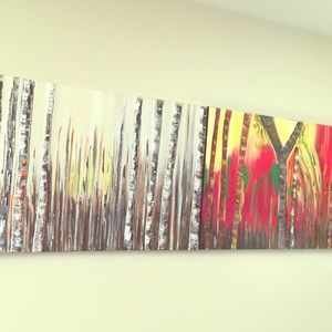 Beautiful Picture !!!