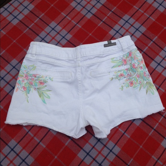 SOLD - Picture 2 of 3