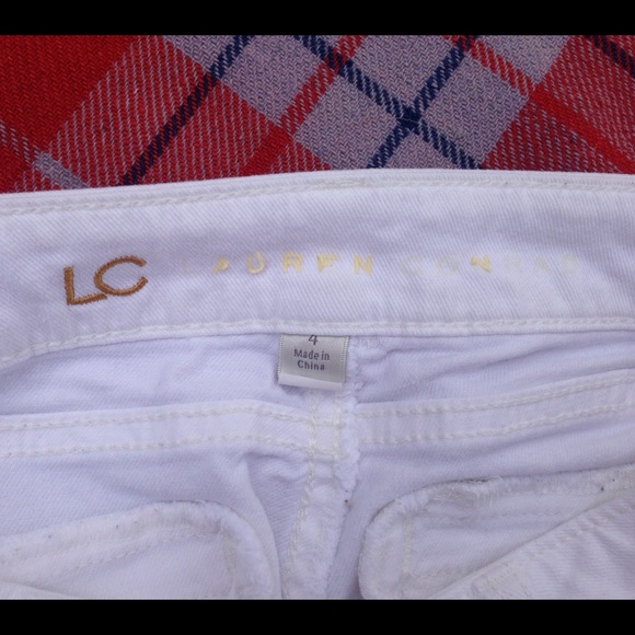 SOLD - Picture 3 of 3