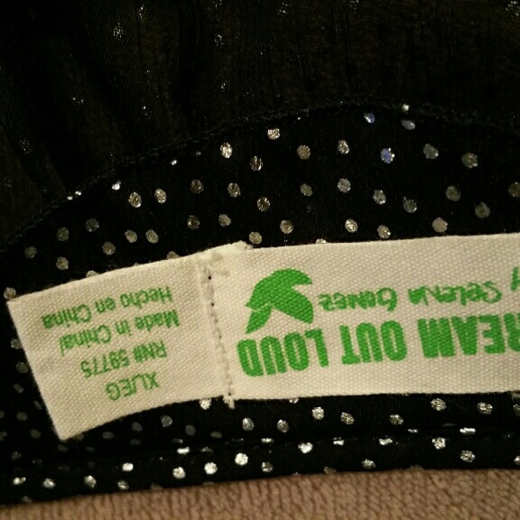 Blouse - Picture 2 of 3