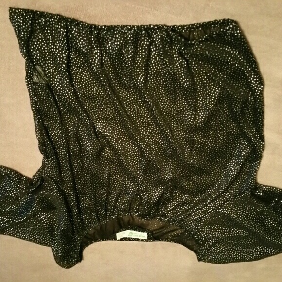 Blouse - Picture 3 of 3