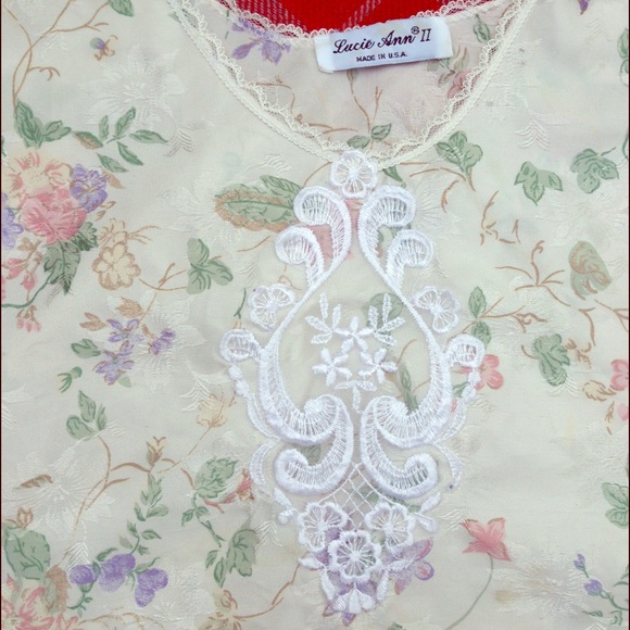 SOLD - Picture 1 of 4