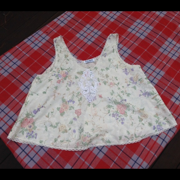 SOLD - Picture 2 of 4