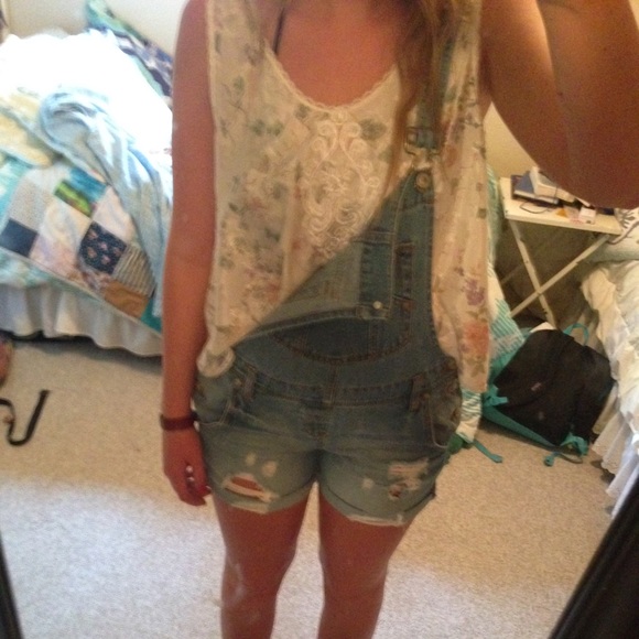 SOLD - Picture 4 of 4