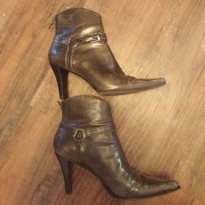 🚫SOLD Antonio Melani 🚫