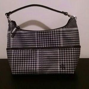 Ralph Lauren handbag