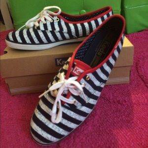 Keds! NWT!💕