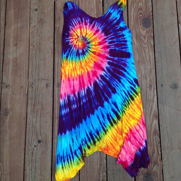 SOLD - Picture 2 of 3