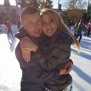 Meet your Posher, Carlos