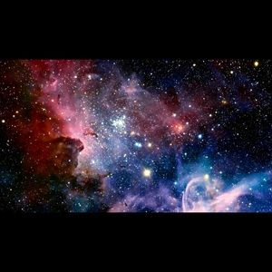 Meet your Posher, Khan