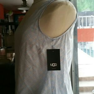 Ugg. FLASH $29