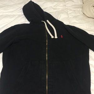 Ralph Lauren Hoodie