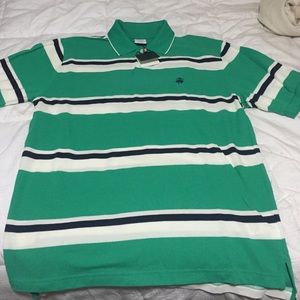 Brooks Brothers Polo