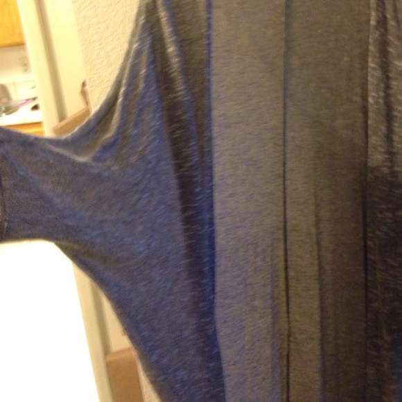 Cardigan - Picture 3 of 4