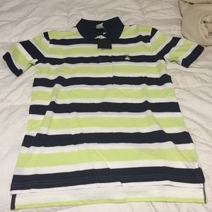 Brooks Brothers Polo