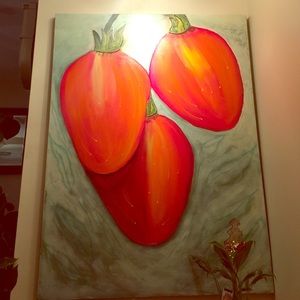 Beautiful picture !!!