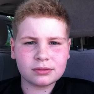 Meet your Posher, Conor