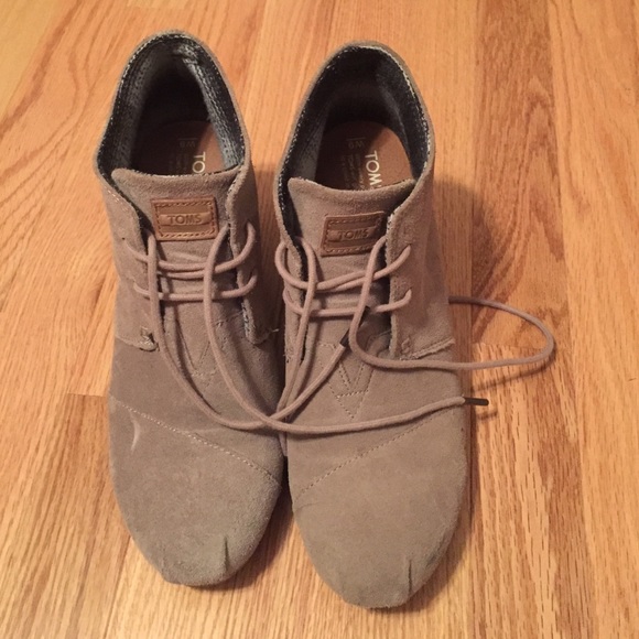 Additional Photos - image 1