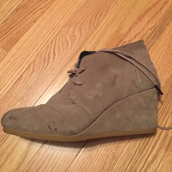 Additional Photos - image 4