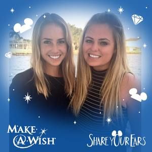 Meet your Posher, Meredith