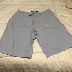 Ralph Lauren Shorts