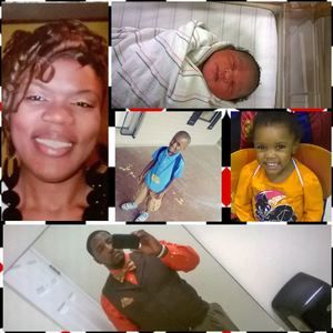 Meet your Posher, Tommy