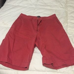 Ralph Lauren Shorts