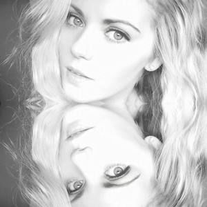 Meet your Posher, Miranda