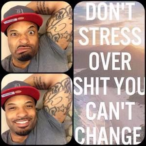 Meet your Posher, Danny