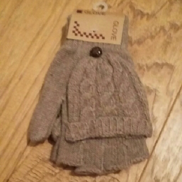 Closet closing sale!