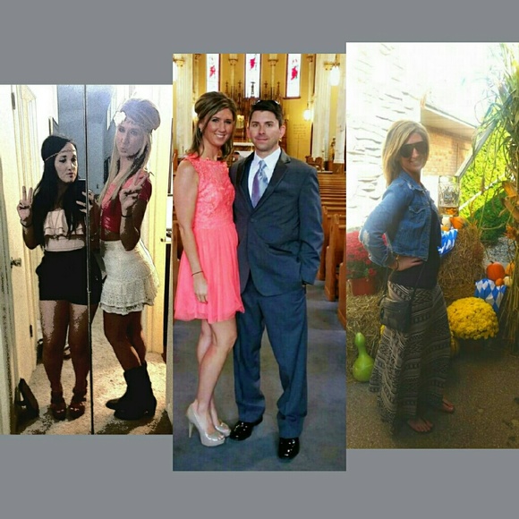 Meet Your Seller - Picture 2 of 3