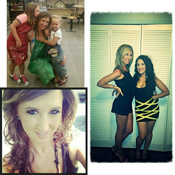 Meet Your Seller - Picture 3 of 3