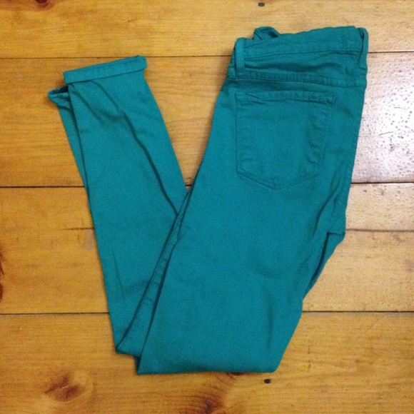 🔴DONATED - Picture 2 of 4