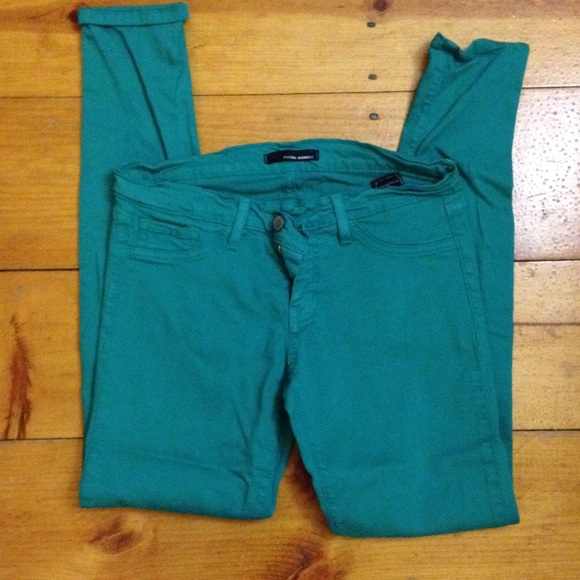 🔴DONATED - Picture 3 of 4