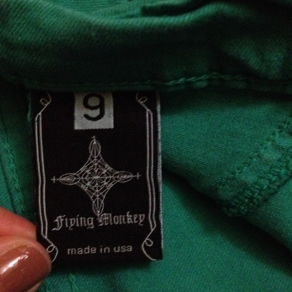 🔴DONATED - Picture 4 of 4