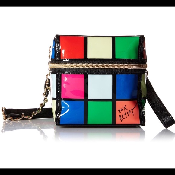 ❌❌❌SOLD❌❌❌ 👛 HP @51twenty - Picture 2 of 4