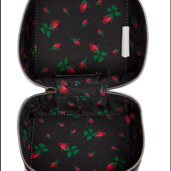 ❌❌❌SOLD❌❌❌ 👛 HP @51twenty - Picture 3 of 4