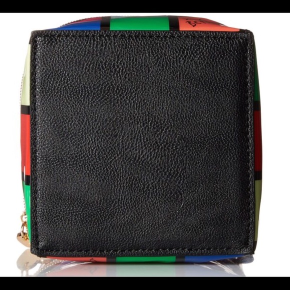 ❌❌❌SOLD❌❌❌ 👛 HP @51twenty - Picture 4 of 4